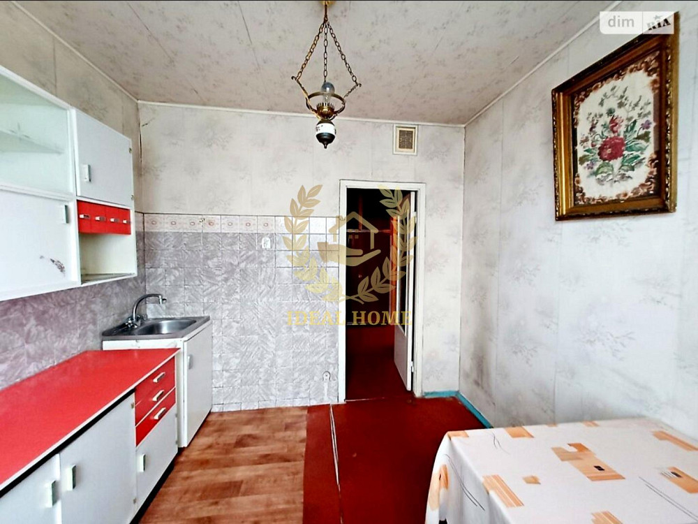 Продам 2 - ку на Дарниці Київ - фото 5