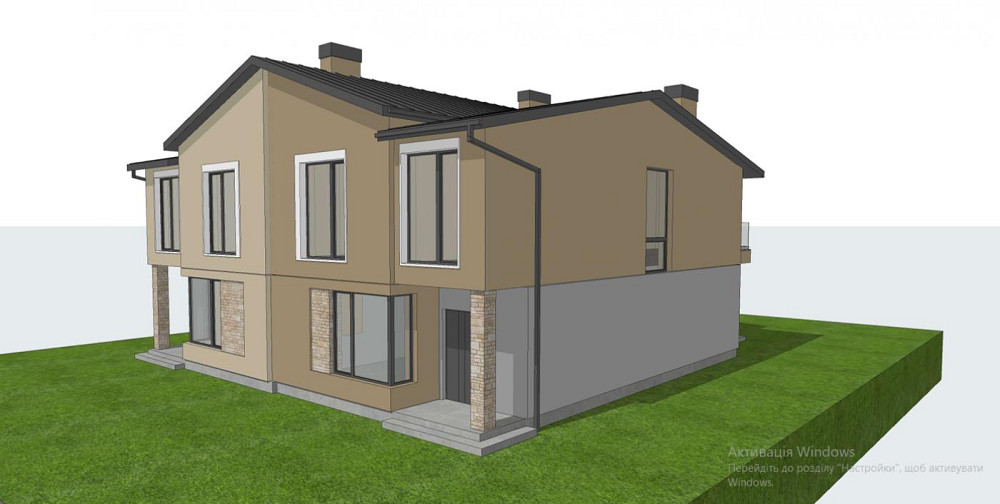 Продаж Квартира на улица Селищна Брюховичі (м Львів район) - фото 3