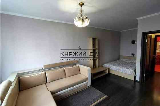 Здам 1 кімнатну квартиру, ЖК Південа Брама,м. Осокорки, код 11195943 Київ