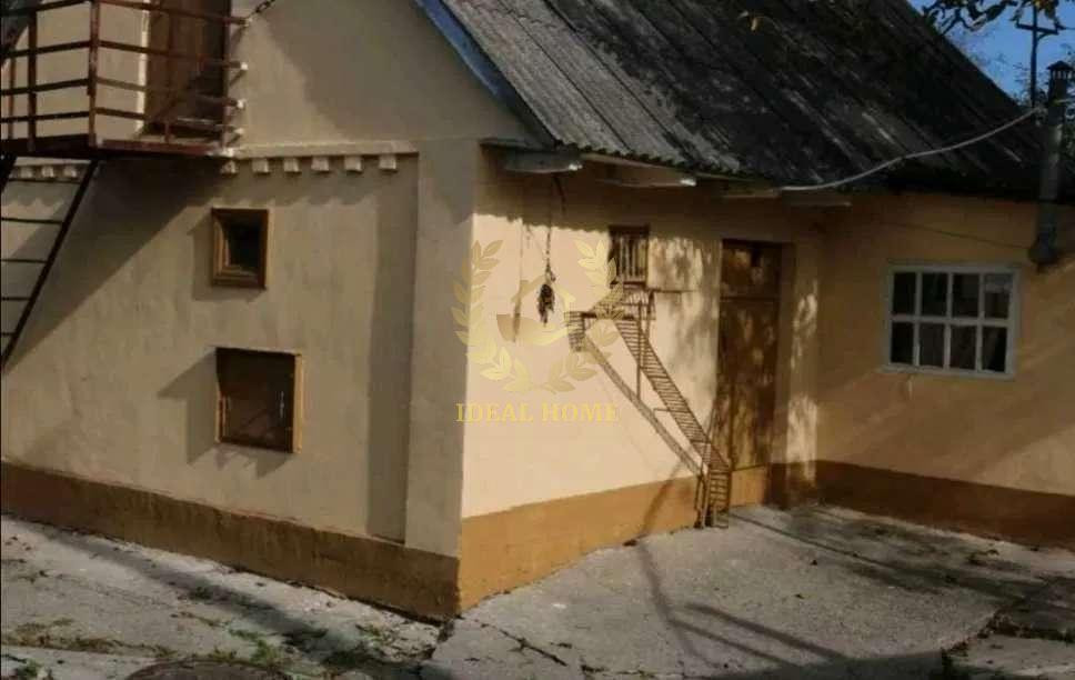 Продам будинок в селі Черкас Черкас - фото 1