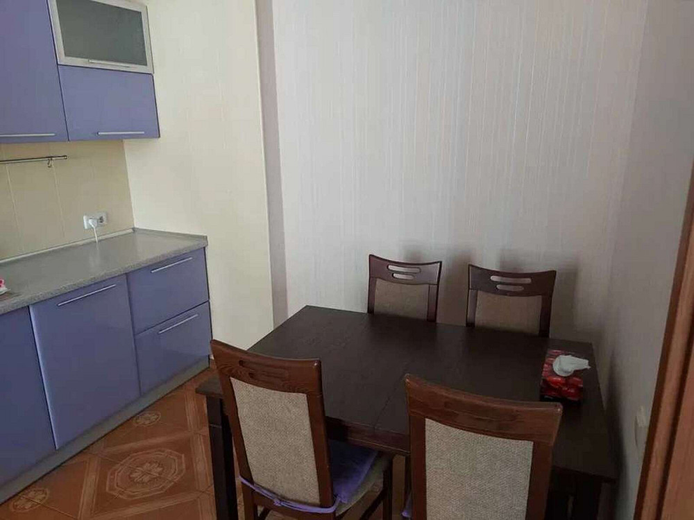 Оренда Квартира 2-кімнатна, 5/25 поверх на пр. Валерия Лобановского, 6в Київ - фото 2