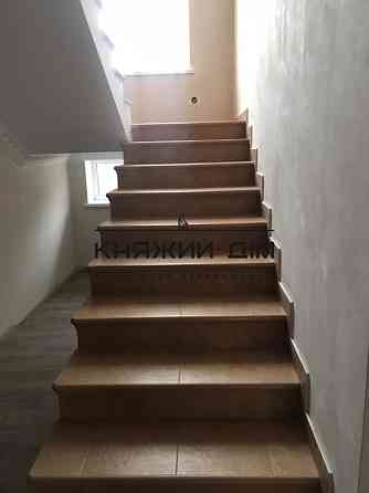 Продажа просторного дома в Софиевской Борщаговке. № 228895 