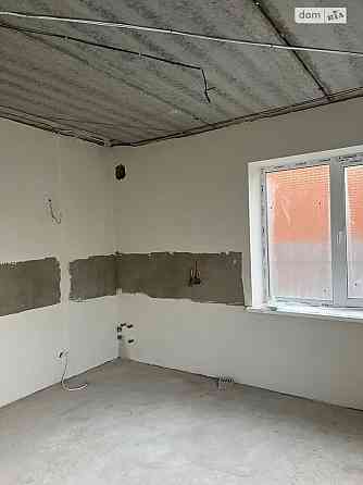 Продаж Будинок на Польова 