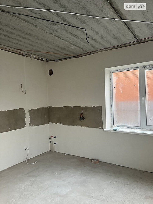 Продаж Будинок на Польова  - изображение 5
