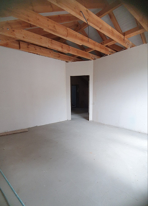 Продаж Квартира 2-кімнатна, 5/5 поверх на Наливайка С. вул., 1Д Ternopil' - photo 11