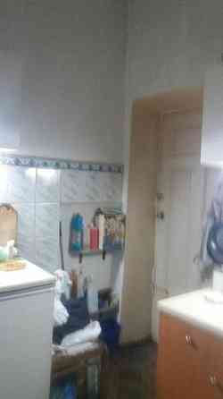 Продам 6-комн.квартиру на Итальянском бул. Одесса