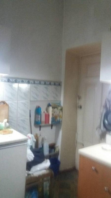 Продам 6-комн.квартиру на Итальянском бул. Одесса - изображение 2