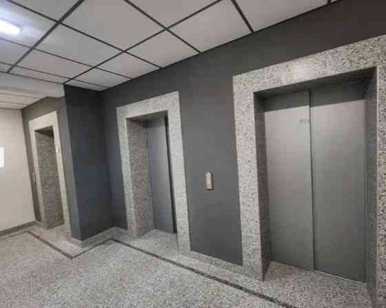 Продам 1 комнатную квартиру Одесса