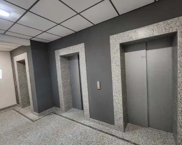 Продам 1 комнатную квартиру Одесса - изображение 6