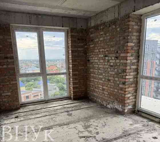 Продаж Квартира 2-кімнатна, 8/9 поверх на Легоцького Ужгород