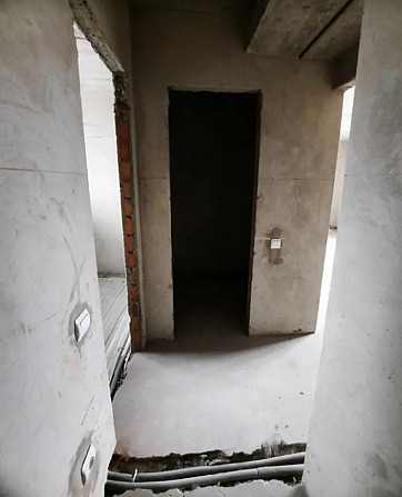 Продаж 4к квартири 115 кв. м на вул. Євгена Коновальця Тернопіль - фото 8