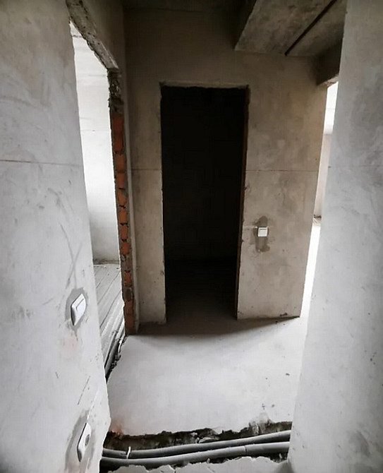 Продаж 4к квартири 115 кв. м на вул. Євгена Коновальця Тернопіль - фото 8