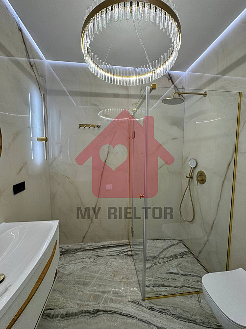 Продаж Будинок Ужгород - фото 16