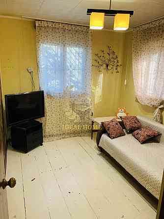 Продаж 2х поверхового будинку с.Музичі 