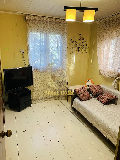 Продаж 2х поверхового будинку с.Музичі  - фото 2