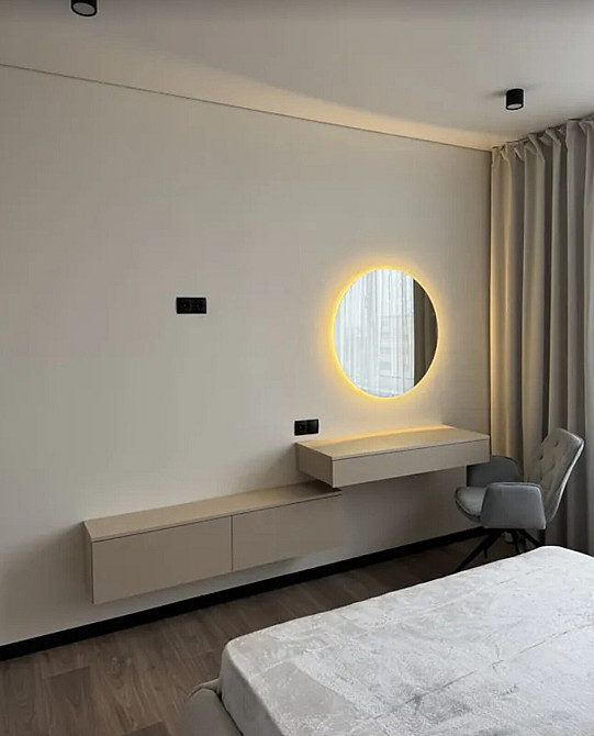 Продаж 1к квартири 44 кв. м, ЖК Варшавський мікрорайон Тернопіль - фото 13