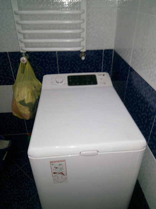 Продаж Квартира 1-кімнатна, 4/7 поверх на вул. Винна Гора Vynnyky - photo 13