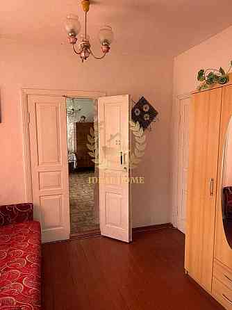 Продаж Будинок 4-кімнатний на Чапаева ул., 12 