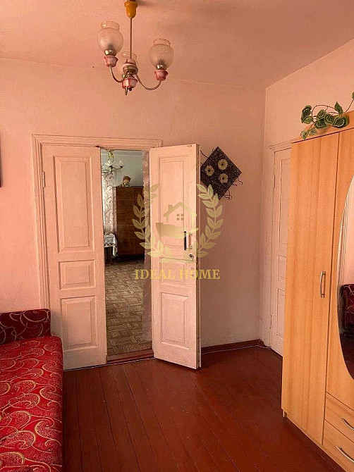 Продаж Будинок 4-кімнатний на Чапаева ул., 12  - фото 5