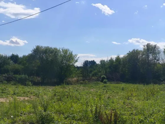 Продаж земельної ділянки Для будівництва приватного житлового будинку площа 21.67 сот Загорська Ужгород