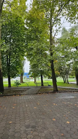 For sale 2-room Apartment 56 sq.m Вовчинецька 202 Ivano-Frankivs'k - photo 5