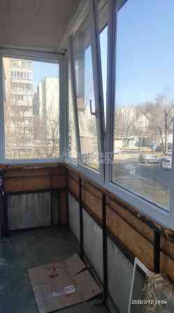 Продаж Квартира 1-кімнатна, 2/14 поверх на вул. Москалівська Kharkiv