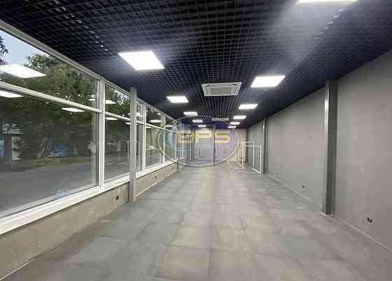 Продаж приміщення вільного призначення на вул. Маячний приміщень - 5, поверх - 1/1 Одеса