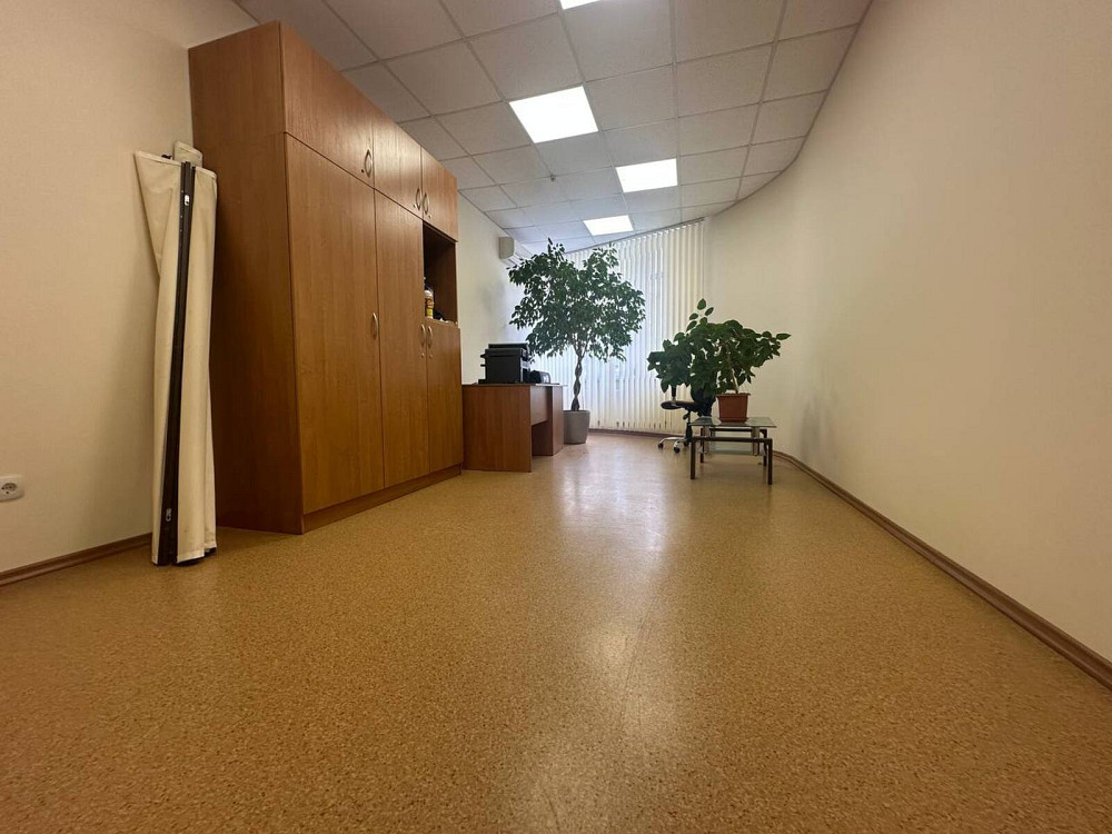 Оренда офісне приміщення на Фонтанская дорога, 49/1 поверх - 1/16 Odessa - photo 15