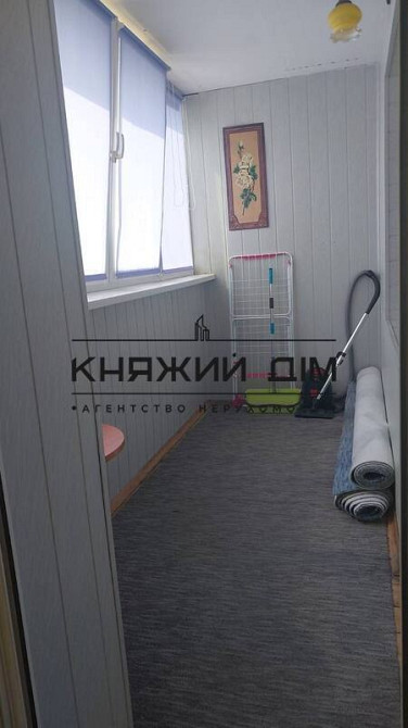 Оренда Квартира 1-кімнатна, 10/16 поверх на Гмыри Бориса ул. Київ - фото 14