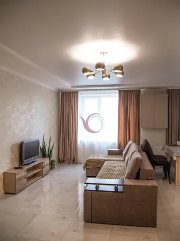 Оренда 2к Квартира 70 кв.м Яровиця вулиця 61 Луцьк - фото 8