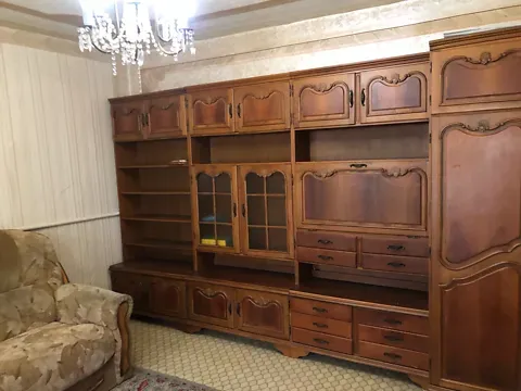 Продаж 2-поверховий   40 кв.м 2 кімн. на Соборна вулиця Миколаїв - фото 20