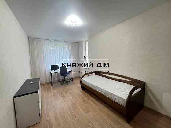 Оренда 3 кімнатна квартира в ЖК Комфорт Таун КОД 11202768 Київ