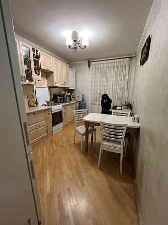 Продаж 1 кім квартири 46м.кв по вул. Корольова Тернопіль