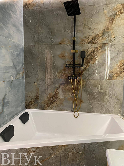 Продаж Квартира 2-кімнатна, 12/12 поверх на вул. Княгинин Ivano-Frankivs'k - photo 11