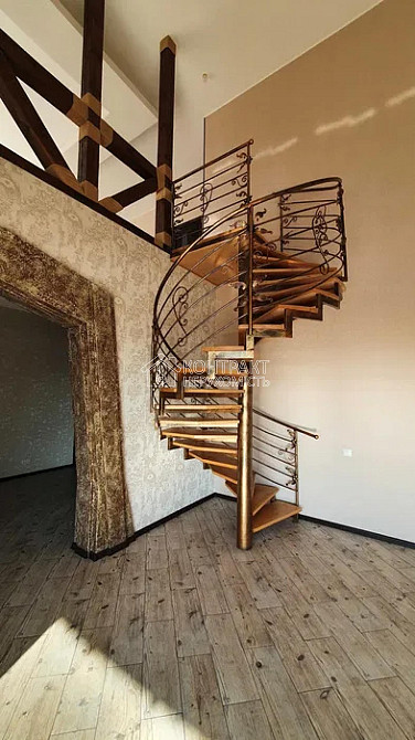 Продаж Будинок 6-кімнатний на вул. Муромська Харьков - изображение 11