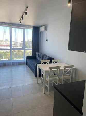 Продаж Квартира на улица Трускавецька / вул. Академіка Підстригача L'viv