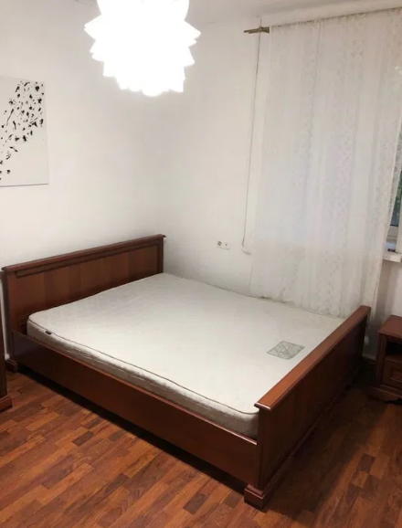 Продам часть дома на 7 станции Большого Фонтана Одесса - изображение 11