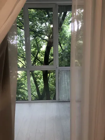 Продаж 2к Квартира 52.8 кв.м Адміралтейська (61 Комунарів) площа 2 Миколаїв - фото 15