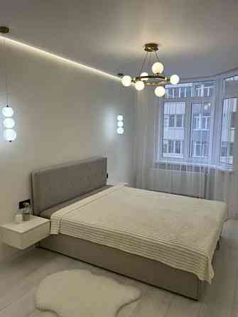 Оренда Квартира 2-кімнатна, 2/12 поверх Тернополь