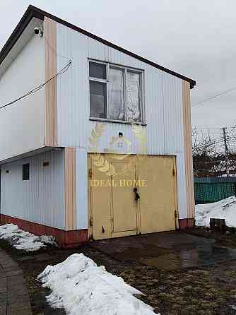 Продаж Будинок 4-кімнатний Глеваха