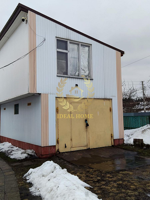 Продаж Будинок 4-кімнатний Глеваха - фото 2