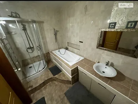 For sale 3-room Apartment 129.8 sq.m Доктора Самойловича вулиця 8А Mykolayiv - photo 14