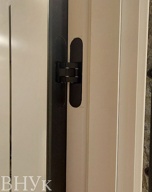 Продаж Квартира 2-кімнатна, 5/12 поверх на Смакули вул., 8 Тернополь - изображение 13