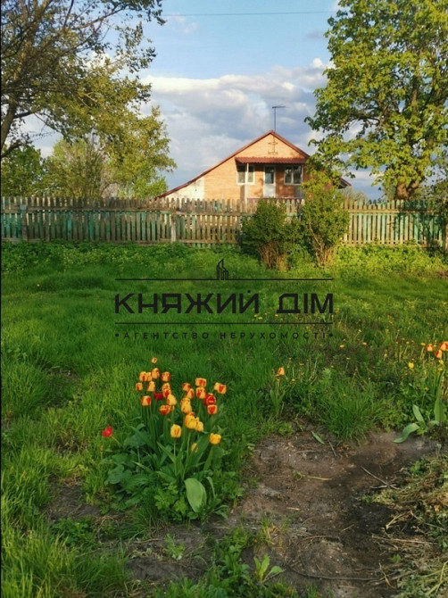 Продаж 2-поверховий Будинок з ділянкою 18 сот 99 кв.м   Київ - фото 8