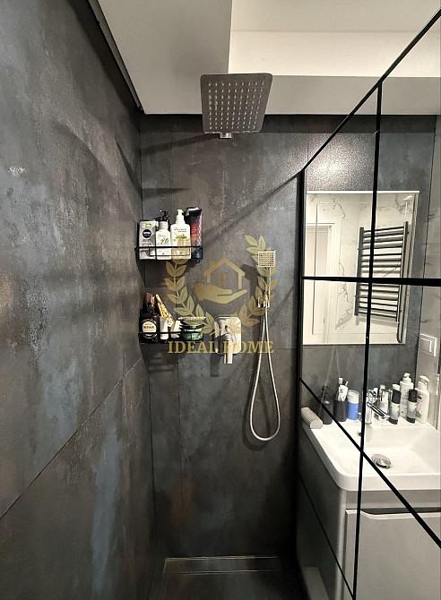 Продаж Квартира 2-кімнатна Kiev - photo 7