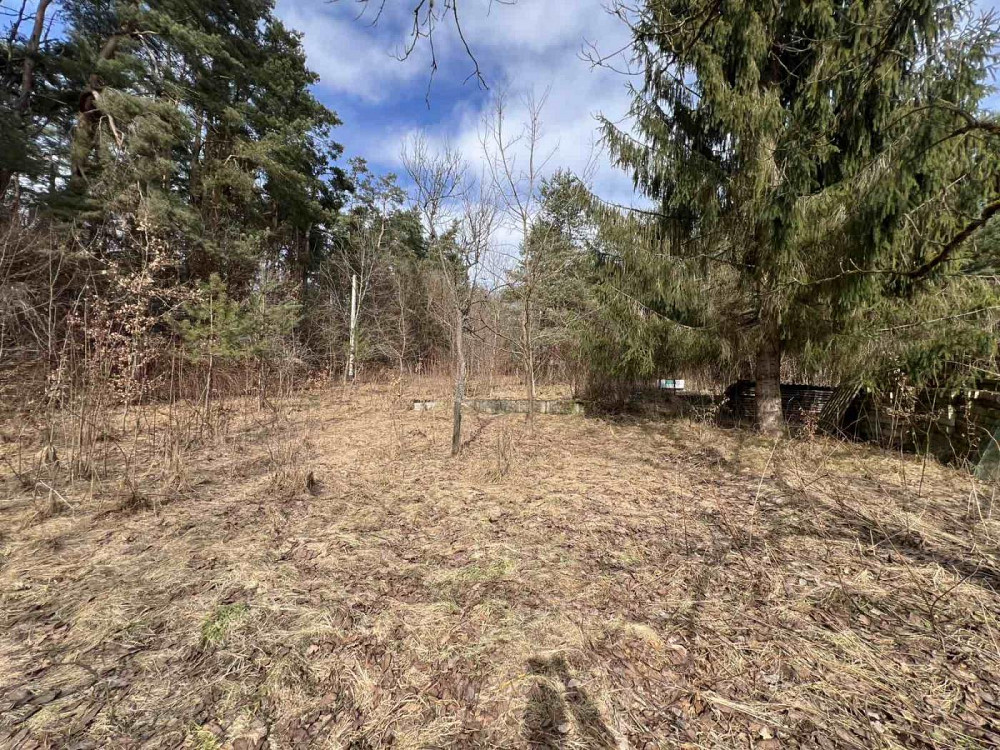 Продаж земельної ділянки 53 соток на вул. Шевченка Rodatychi - photo 11