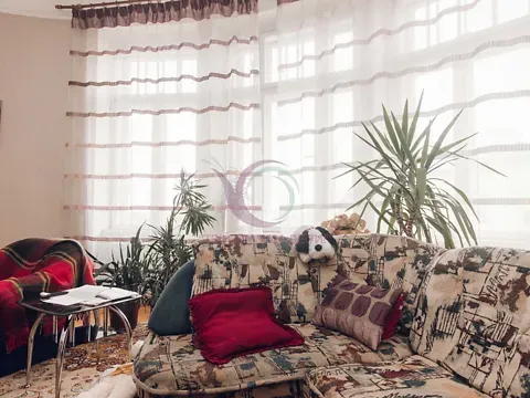 Оренда 2к Квартира 84 кв.м Поштова вулиця 1 Чернівці - фото 9