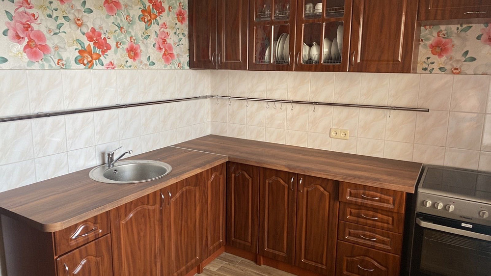 Продаж Квартира 4-кімнатна, 10/16 поверх на Миколаєва Архітектора вул., д. 17 Київ - фото 11