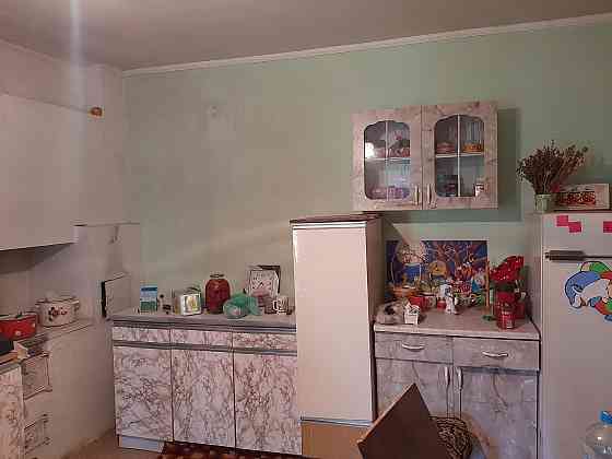 Дом в с. Усатово Усатове