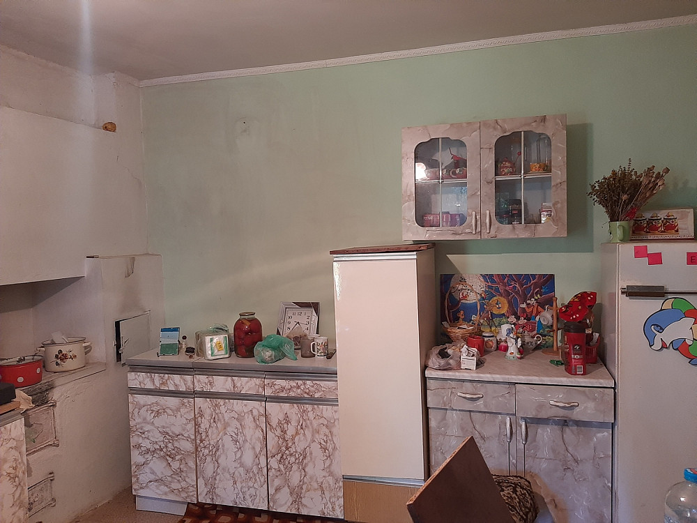 Дом в с. Усатово Усатове - фото 3